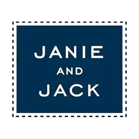 60%OFF Janie and Jack キャンペーン - 2025年8月